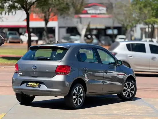 VOLKSWAGEN-GOL-2012