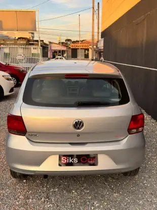 VOLKSWAGEN-GOL-2012