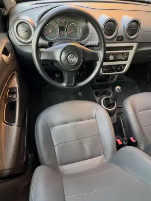 VOLKSWAGEN-GOL-2012