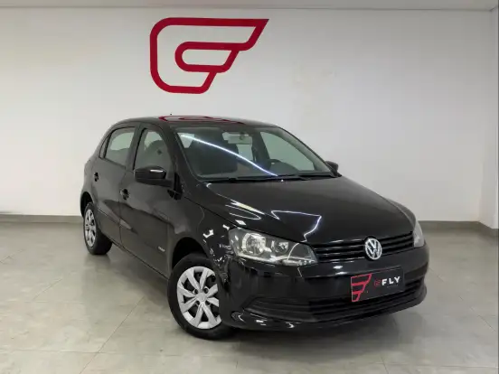 VOLKSWAGEN-GOL-2013