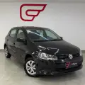 VOLKSWAGEN GOL 1.0 MI 8V FLEX 4P MANUAL G.VI VOLKSWAGEN GOL 1.0 MI 8V FLEX 4P MANUAL G.VI