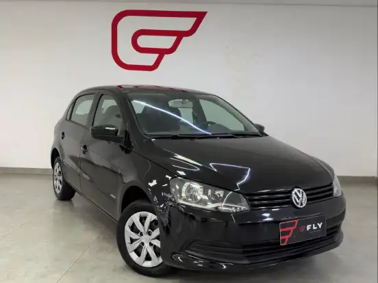 VOLKSWAGEN-GOL-2013