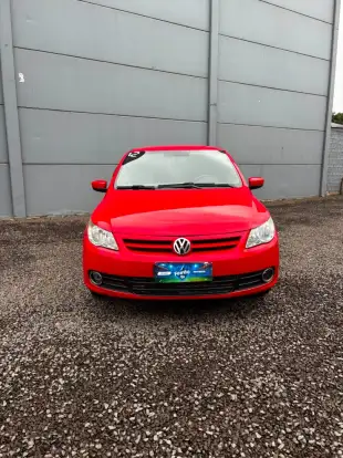 VOLKSWAGEN-GOL-2011