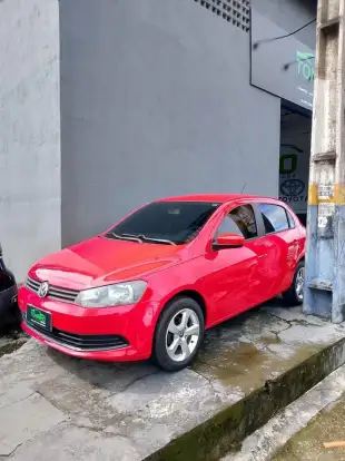 VOLKSWAGEN-GOL-2015