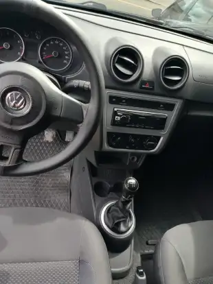 VOLKSWAGEN-GOL-2015