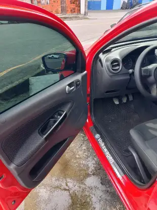 VOLKSWAGEN-GOL-2015
