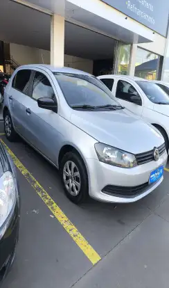 VOLKSWAGEN-GOL-2015