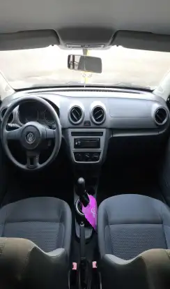 VOLKSWAGEN-GOL-2015