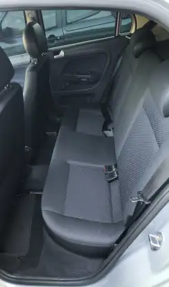 VOLKSWAGEN-GOL-2015