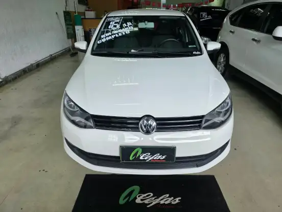 VOLKSWAGEN-GOL-2016