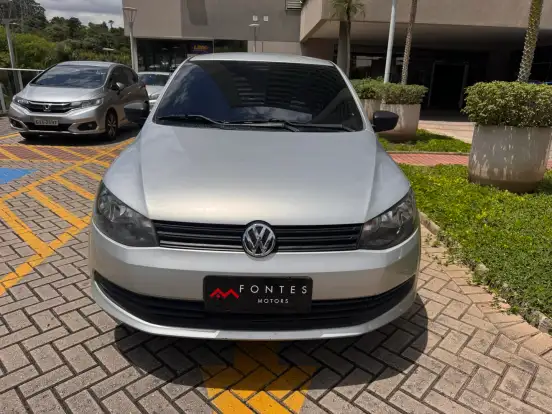 VOLKSWAGEN-GOL-2016