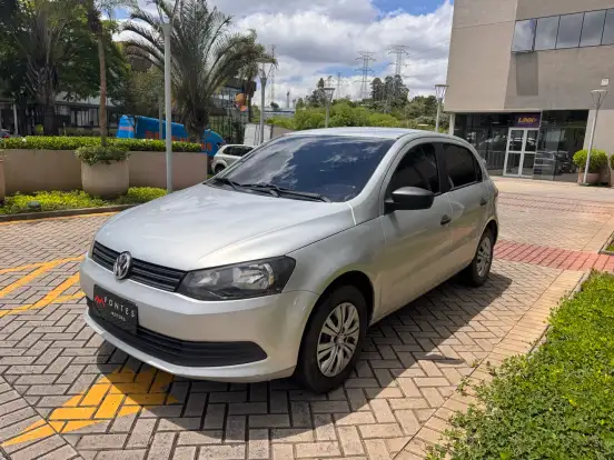 VOLKSWAGEN-GOL-2016