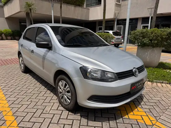 VOLKSWAGEN-GOL-2016