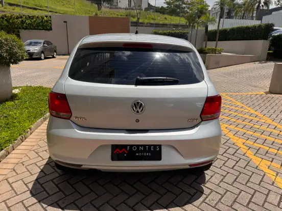 VOLKSWAGEN-GOL-2016