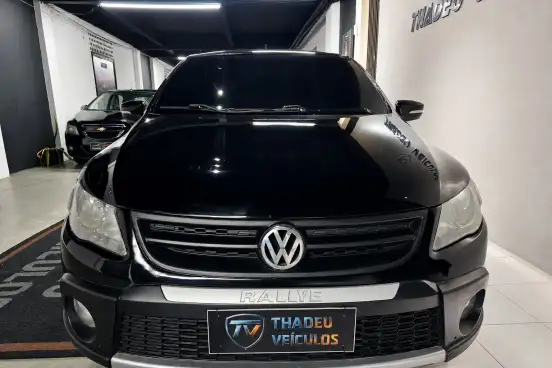 VOLKSWAGEN-GOL-2012