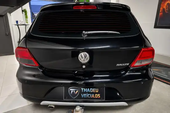 VOLKSWAGEN-GOL-2012