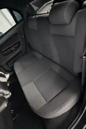 VOLKSWAGEN-GOL-2012
