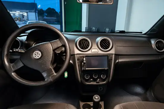 VOLKSWAGEN-GOL-2012