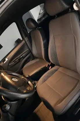 VOLKSWAGEN-GOL-2012