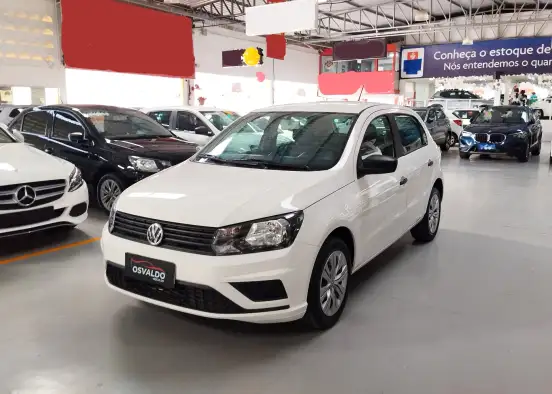 VOLKSWAGEN-GOL-2020