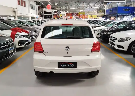 VOLKSWAGEN-GOL-2020