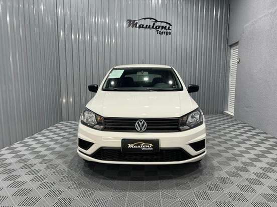 VOLKSWAGEN-GOL-2022