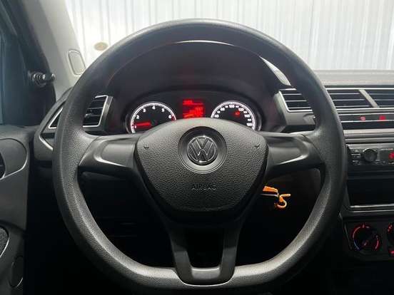 VOLKSWAGEN-GOL-2022