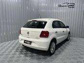 VOLKSWAGEN-GOL-2022