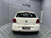 VOLKSWAGEN-GOL-2022