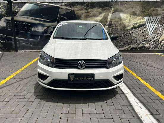 VOLKSWAGEN-GOL-2022
