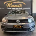 VOLKSWAGEN GOL 1.0 12V MPI TOTALFLEX 4P MANUAL VOLKSWAGEN GOL 1.0 12V MPI TOTALFLEX 4P MANUAL