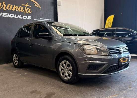 VOLKSWAGEN-GOL-2023