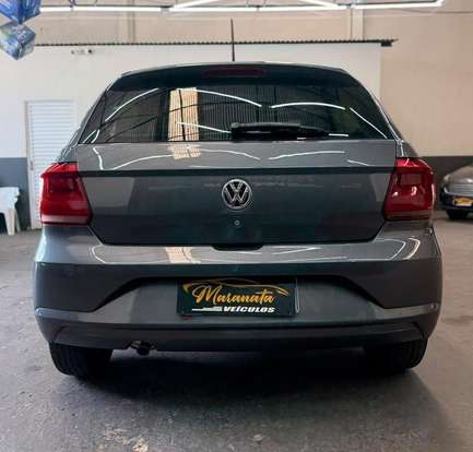 VOLKSWAGEN-GOL-2023