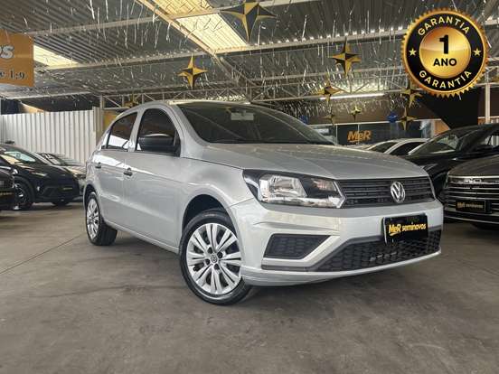 VOLKSWAGEN-GOL-2022