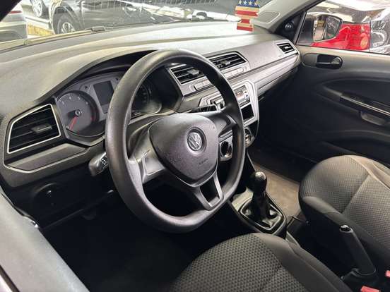 VOLKSWAGEN-GOL-2022