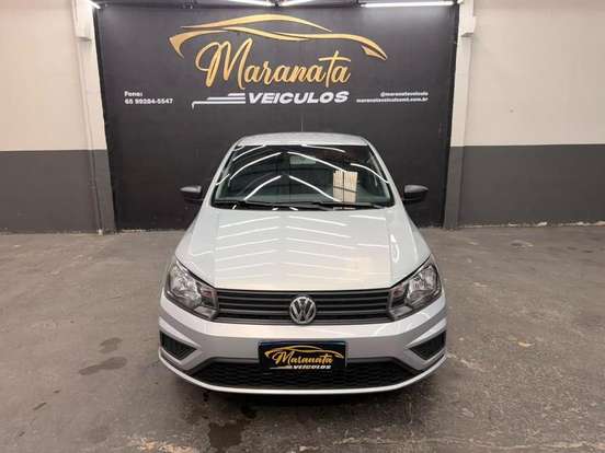 VOLKSWAGEN-GOL-2022