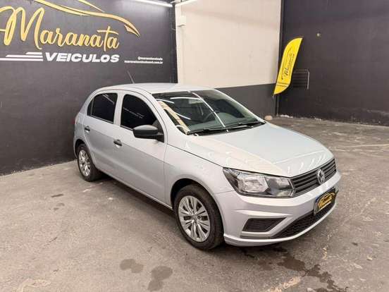 VOLKSWAGEN-GOL-2022