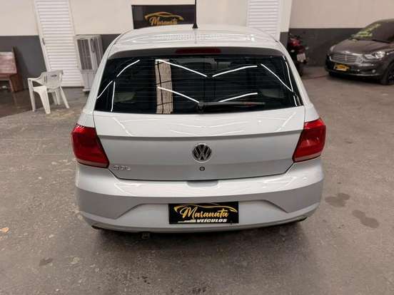 VOLKSWAGEN-GOL-2022