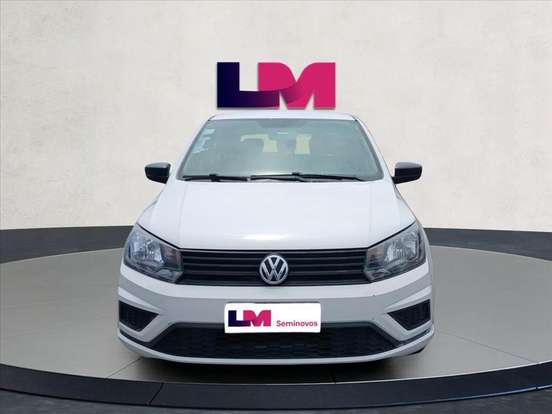VOLKSWAGEN-GOL-2022