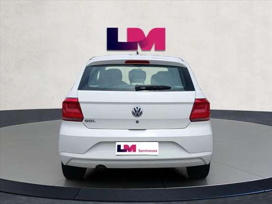 VOLKSWAGEN-GOL-2022