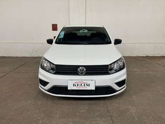 VOLKSWAGEN-GOL-2022