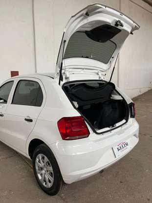 VOLKSWAGEN-GOL-2022