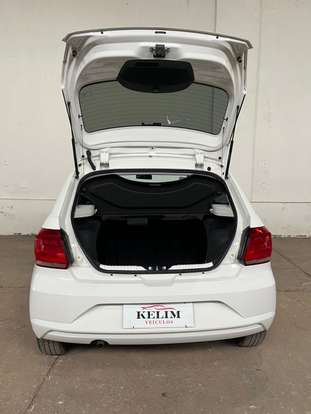 VOLKSWAGEN-GOL-2022