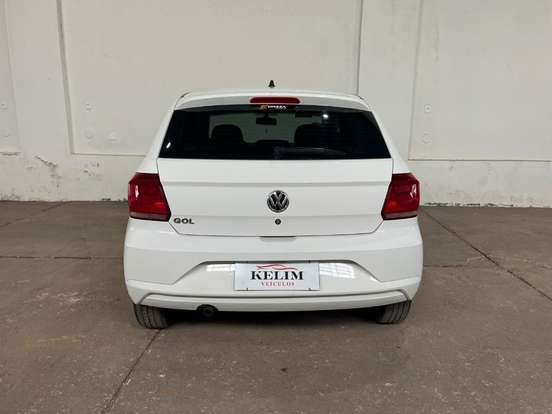 VOLKSWAGEN-GOL-2022