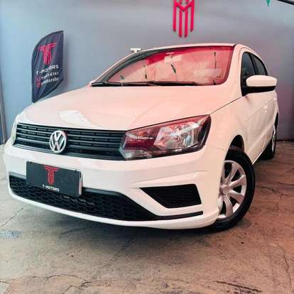 VOLKSWAGEN-GOL-2021