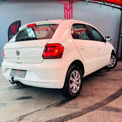 VOLKSWAGEN-GOL-2021