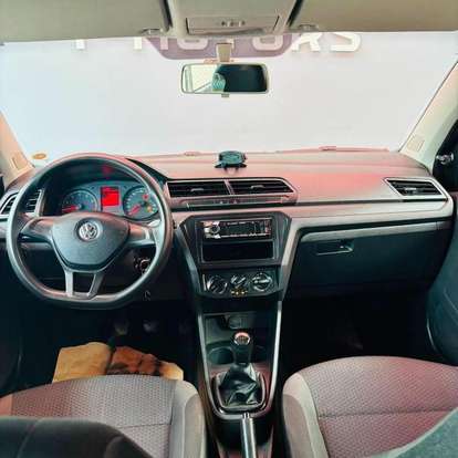 VOLKSWAGEN-GOL-2021