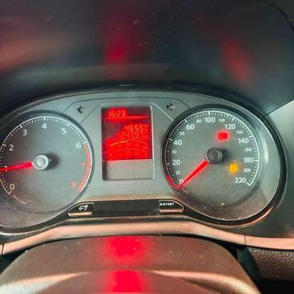 VOLKSWAGEN-GOL-2021