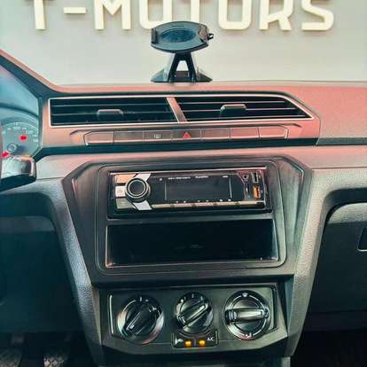 VOLKSWAGEN-GOL-2021