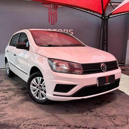 VOLKSWAGEN-GOL-2018